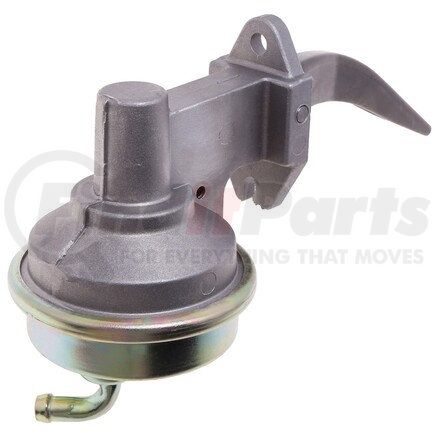 Carter Fuel Pumps M4516 Mechanical Fuel Pump