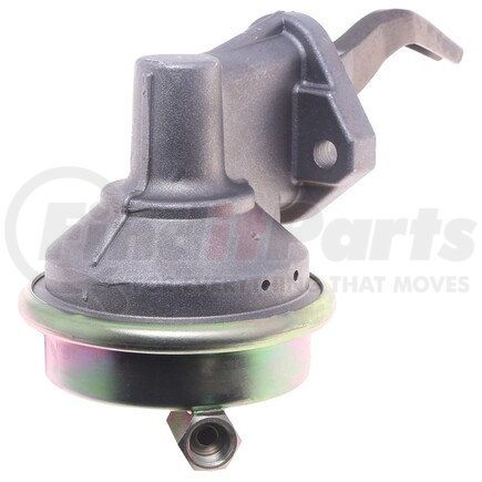 Carter Fuel Pumps M4525 Mechanical Fuel Pump