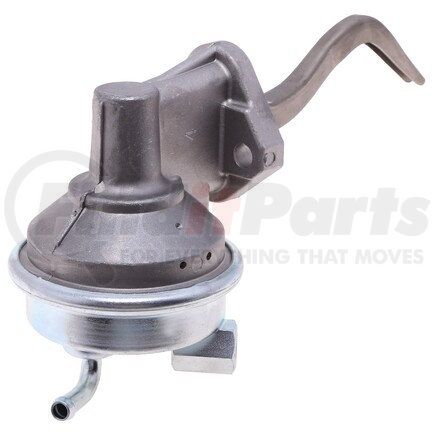 Carter Fuel Pumps M4553 Mechanical Fuel Pump