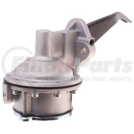 Carter Fuel Pumps M4529 Mechanical Fuel Pump