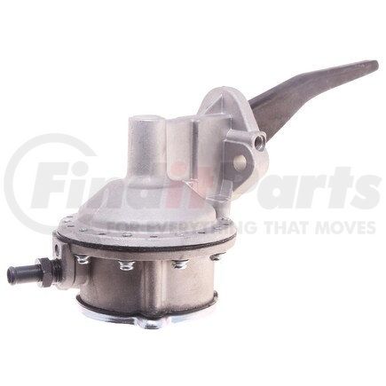 Carter Fuel Pumps M4539 Mechanical Fuel Pump