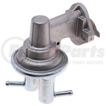 Carter Fuel Pumps M4589 Mechanical Fuel Pump