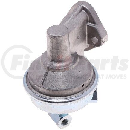 Carter Fuel Pumps M4712 Mechanical Fuel Pump