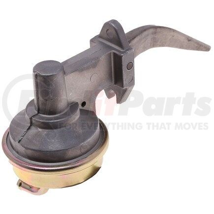 Carter Fuel Pumps M6108 Mechanical Fuel Pump