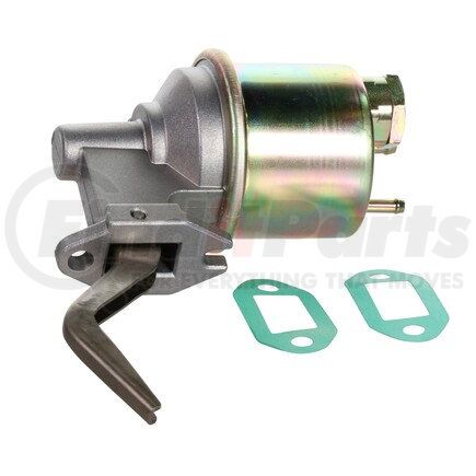 CARTER FUEL PUMPS M6622 - mechanical fuel pump | mechanical fuel pump | mechanical fuel pump