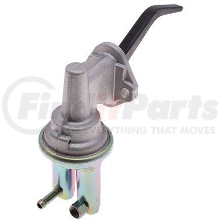 Carter Fuel Pumps M6588 Mechanical Fuel Pump