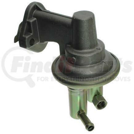 Carter Fuel Pumps M6774 Mechanical Fuel Pump