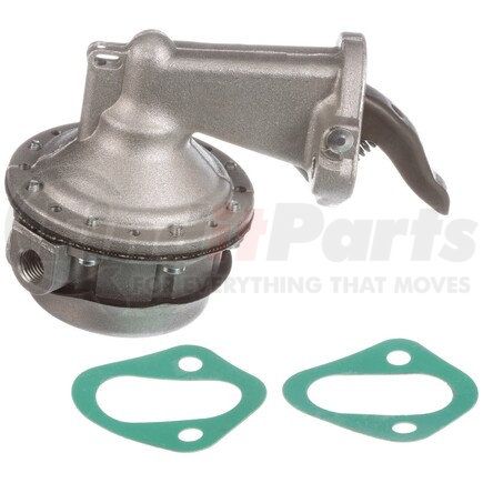 Carter Fuel Pumps M6903 Mechanical Fuel Pump