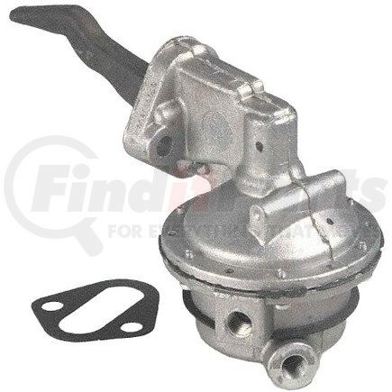 Carter Fuel Pumps M6905 Mechanical Fuel Pump