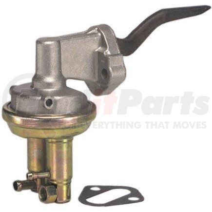Carter Fuel Pumps M6873 Mechanical Fuel Pump