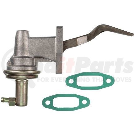 Carter Fuel Pumps M6882 Mechanical Fuel Pump