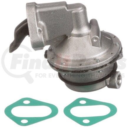 Carter Fuel Pumps M6900 Mechanical Fuel Pump