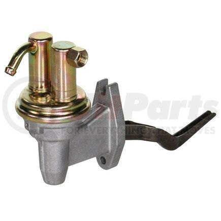 Carter Fuel Pumps M6978 Mechanical Fuel Pump