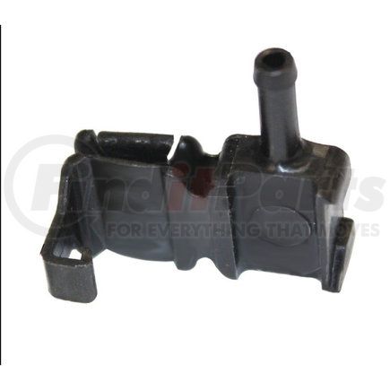 World American WA129-0030 Washer Fluid Pump