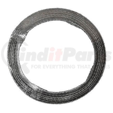 World American WA133DPFG0215 DPF Gasket Spherical