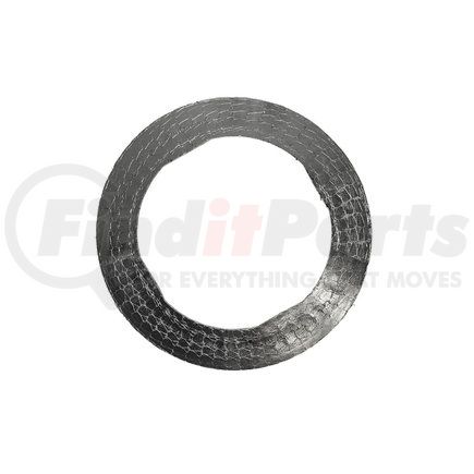 World American WA133DPFG8214 Diesel Particulate Filter (DPF) Gasket - Spherical