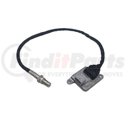 World American WA902-18-7920 NOx Sensor