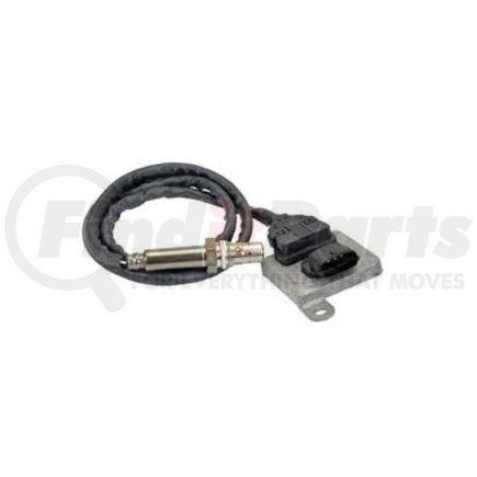 World American WA902-18-7919 NOx Sensor