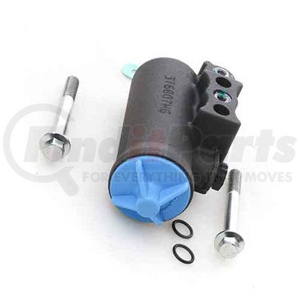 World American WA13109202 Air Brake Governor - for Wabco Applications