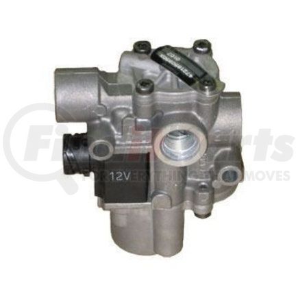 World American WA1311950950 ABS Modulator Valve