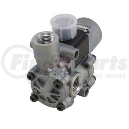 World American WA1311950940 ABS Modulator Valve