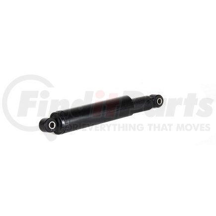 Gabriel 14074 Steering Dampers