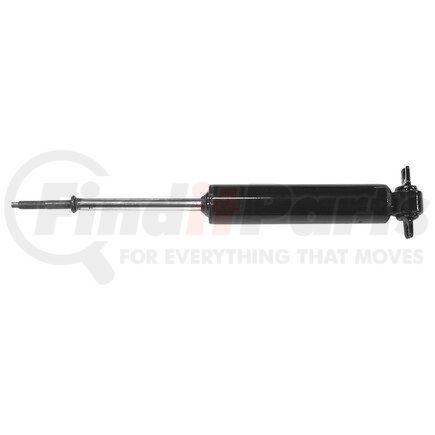 Gabriel 61504 Light Truck, Van and SUV Shock Absorber