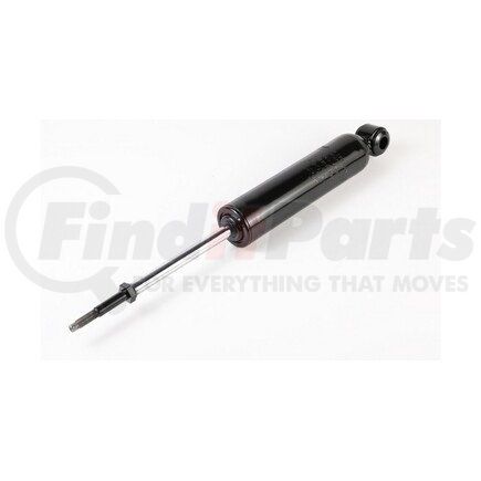 Gabriel 61561 Light Truck, Van and SUV Shock Absorber