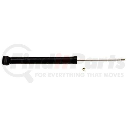 Gabriel 69420 Premium Shock Absorbers for Passenger Cars