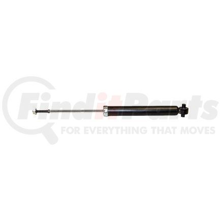 Gabriel 70053 Premium Shock Absorbers for Passenger Cars