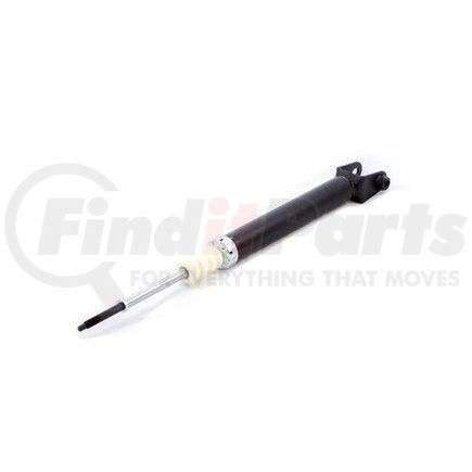 Gabriel 70096 Premium Shock Absorbers for Passenger Cars