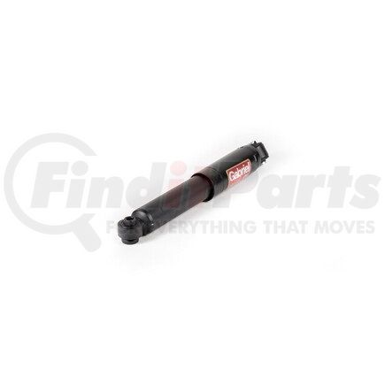 Gabriel 70098 Premium Shock Absorbers for Passenger Cars