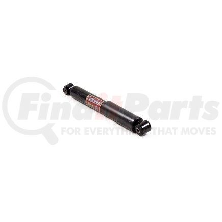 Gabriel 70102 Premium Shock Absorbers for Passenger Cars