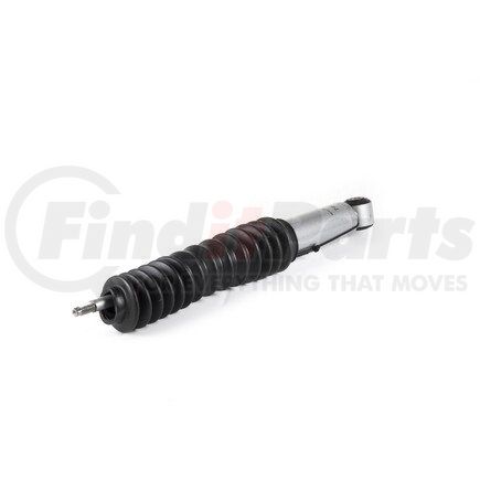 Gabriel 77980 Premium Monotube Shock Absorber