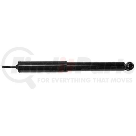 Gabriel 81481 Nitrogen Gas Charged Shock Absorber