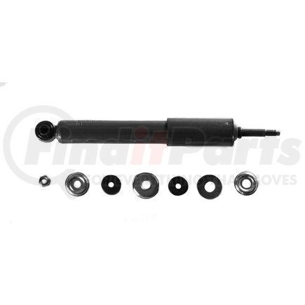 Gabriel 81928 Nitrogen Gas Charged Shock Absorber