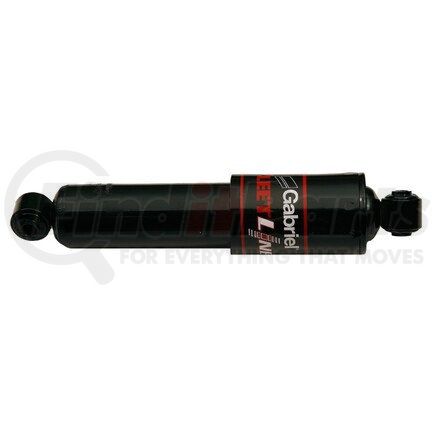 Gabriel 83031 Suspension Shock Absorber + Cross Reference | FinditParts