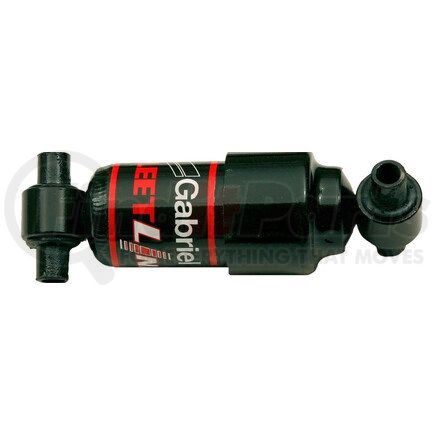 Gabriel 83049 Suspension Shock Absorber + Cross Reference | FinditParts