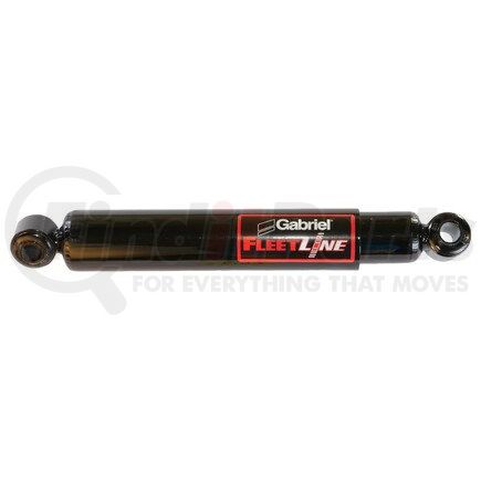 Gabriel 83176 FleetLine Heavy Duty Shock Absorber