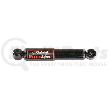 Gabriel 83907 Suspension Shock Absorber + Cross Reference 