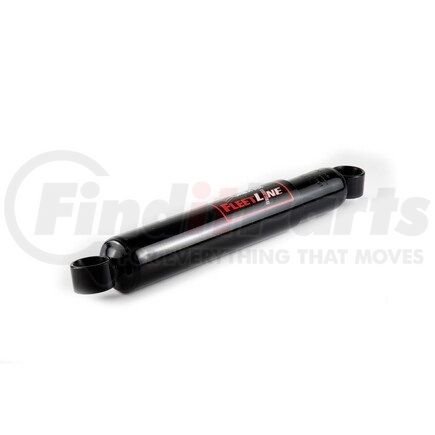 Gabriel 85046 FleetLine Heavy Duty Shock Absorber