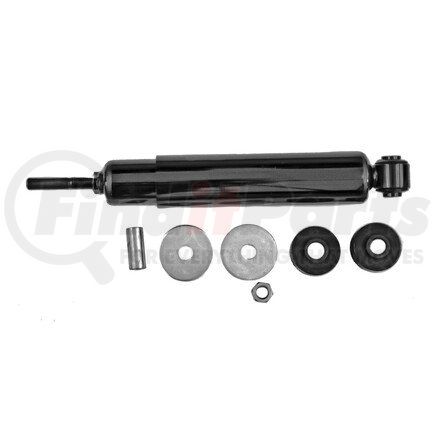 Gabriel 85081 Suspension Shock Absorber + Cross Reference  