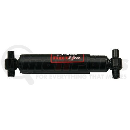 Gabriel 85931 Suspension Shock Absorber + Cross Reference | FinditParts