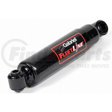 Gabriel 85994 FleetLine Heavy Duty Shock Absorber