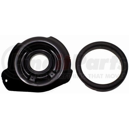 Gabriel 143037 Strut Mount