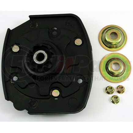 Gabriel 143073 Strut Mount