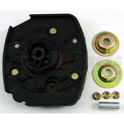 Gabriel 143074 Strut Mount