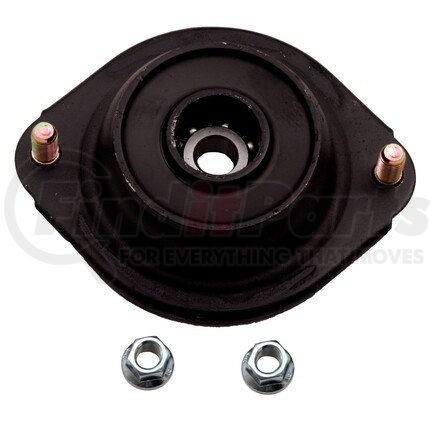 Gabriel 143227 Strut Mount