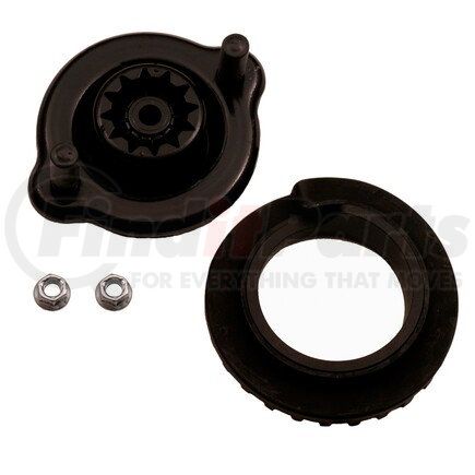 Gabriel 143241 Strut Mount