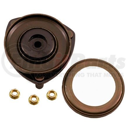 Gabriel 143265 Strut Mount